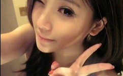 菠萝蜜无限制国际线路